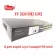 FU 2624SM2 CCTV Distribution