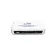 Link PG-2008 Switch Hub 8 Port Gigabit 10/100/1000MBPS