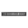 Gigabit Switching Hub ZyXEL GS1100-24E 24 Port 11"By JD SuperXstore