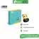 TP-LINK USB Adapter 150Mbps Model TL-WN725N Lifetime Insurance