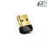 TP-LINK USB Adapter 150Mbps Model TL-WN725N Lifetime Insurance