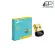 TP-LINK USB Adapter 150Mbps Model TL-WN725N Lifetime Insurance