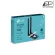 TP-LINK PCI Express AC1200 Bluetooth4.2 Archer T5E Lifetime Insurance