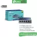 TP-LINK Switchสวิตซ์ฮับGigabit 5port Metal Casing รุ่นTL-SG105ประกันLifetime