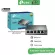 TP-LINK Switch Switch Gigabit 4port Poe+/1uplink TL-SG1005P Lifetime Warranty