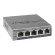 Netgear Prosafe Gigabit 5-Port Web Managed Plus Switches GS105BY JD Superxstore