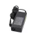 19v 4.74a 90w 5.5x2.5mm Ac Power Ly Notebo Adapter Charger For As Lap A46c X43b A8j 52 U1 U3 S5 W3 W7 Z3 For