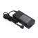 19v 4.74a 90w 5.5x2.5mm Ac Power Ly Notebo Adapter Charger For As Lap A46c X43b A8j 52 U1 U3 S5 W3 W7 Z3 For