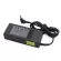 19v 4.74a 90w 5.5x2.5mm Ac Power Ly Notebo Adapter Charger For As Lap A46c X43b A8j 52 U1 U3 S5 W3 W7 Z3 For