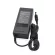 19v 4.74a 90w 5.5x2.5mm Ac Power Ly Notebo Adapter Charger For As Lap A46c X43b A8j 52 U1 U3 S5 W3 W7 Z3 For