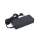 19v 4.74a 90w 5.5x2.5mm Ac Power Ly Notebo Adapter Charger For As Lap A46c X43b A8j 52 U1 U3 S5 W3 W7 Z3 For