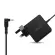 45w Lap Charger 3.0x1.1mm Ac Adapter Power Ly Charger For As Zenbo Ux21 Ux21 Ux21e Ux32 Notebo Charger