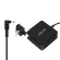 45w Lap Charger 3.0x1.1mm Ac Adapter Power Ly Charger For As Zenbo Ux21 Ux21 Ux21e Ux32 Notebo Charger