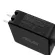 45w Lap Charger 3.0x1.1mm Ac Adapter Power Ly Charger For As Zenbo Ux21 Ux21 Ux21e Ux32 Notebo Charger