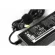 For 19v 3.42a 65w 5.5*1.7mm Lap Power Ac Adapter Charger Aspire 5315 5630 5735 5920 5535 5738 6920 7520 E5-572 E5-572g