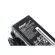 For 19v 3.42a 65w 5.5*1.7mm Lap Power Ac Adapter Charger Aspire 5315 5630 5735 5920 5535 5738 6920 7520 E5-572 E5-572g