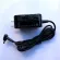 Genuine Lap Charger Adapter 19v 2.37a 45w Power Ly For Ad883j20 Adp-45dw A Ad883j20 For As Zenbo Bo