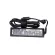 20V 3.25A AC AC Adapter Lap Charger for B470 B570E G470 G770 V570 Z400 P500 PA-1650-56LC ADP-65HB