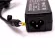 Free Iing Charger Ac Adapter For As 12v 3a Eee Pc 904 900ha 900hd 904ha 904hg R33030 1000ht 1000hv 1000xp