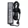 20V 3.25A AC AC Adapter Lap Charger for B470 B570E G470 G770 V570 Z400 P500 PA-1650-56LC ADP-65HB