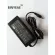 19v 3.42a 65w Ac Adapter Charger For Aspire 3680 4520 5050 5100 5315 5517 5520 5720 5532 M5-481t-6831 S3-371-6663