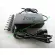 Flacr 110-220v Ac To Dc 12v/15v/16v/18v/19v/20v/24v Lap Charger Adapter 96w Vers Lap Pc Power Ly Charger
