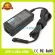 20V 2.25A 45W LAP AC Power Adapter Charger for N21 N22 N22 N24 100E 300e Winbo Flex 4-1130