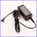 12v 3.33a Lap Ac Adapter Charger For Samng Xe500t1c-H02de Xe500t1c-H02id Xe500t1c-A01de Xe500t1c-A0e Xe500t1c-H01u