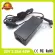20v 2.25a 45w Lap Ac Power Adapter Charger For N21 N22 N23 N24 100e 300e Winbo Flex 4-1130