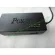 Flacr 110-220v Ac To Dc 12v/15v/16v/18v/19v/20v/24v Lap Charger Adapter 96w Vers Lap Pc Power Ly Charger