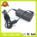 20v 2.25a 45w Lap Ac Power Adapter Charger For N21 N22 N23 N24 100e 300e Winbo Flex 4-1130
