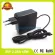 20v 2.25a 45w Lap Ac Power Adapter Charger For N21 N22 N23 N24 100e 300e Winbo Flex 4-1130