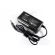 For 19V 1.58A LAP Power AC Adapter Charger Mini 9 10 12 910 1012 1018 19S 39S VOSTRO A90 Wa-30B19C P04T PA-1300-04