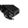 For 19V 1.58A LAP Power AC Adapter Charger Mini 9 10 12 910 1012 1018 19S 39S VOSTRO A90 Wa-30B19C P04T PA-1300-04