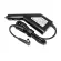 90w Car Lap Charger For B470 B570e G430 G450 G470 G570 G480 G770 V570 Z400 P500 Z485 20v 4.5a Notebo Power Adapter