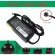 100%New 19.5V 3.34A 65W 4.5*3.0mm Vers Lap Power Adapter Charger for H65NS5-00 LA65NS2-01 Notapter