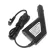 90w Car Lap Charger For B470 B570e G430 G450 G470 G570 G480 G770 V570 Z400 P500 Z485 20v 4.5a Notebo Power Adapter