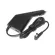 90w Car Lap Charger For B470 B570e G430 G450 G470 G570 G480 G770 V570 Z400 P500 Z485 20v 4.5a Notebo Power Adapter