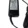 New 60w 19v 3.16a Ac Adapter Charger Power Ly For Samng Cpa09-004a Pscv600/04a