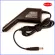 19.5v 4.62a 90w Lap Car Dc Adapter Charger Usb5v 2a For Latitude 13 E4200 E4300 E4310 E5400 E5410 E5420
