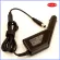 19.5v 4.62a 90w Lap Car Dc Adapter Charger Usb5v 2a For Latitude 13 E4200 E4300 E4310 E5400 E5410 E5420