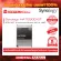 Synology Hat5300-8T Harddisk for NAS Hard disk for data storage devices on the network. 5 years Thai insurance product