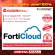 Fortinet Fortigate 100F FC-10-F101F-131-02-60 Forticouls Storage Log from Fortigate on Fortinet's Could