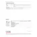 FORTINET FORTIGATE 200F FC-10-F200F-131-02-12 NGFW FORTICIULD Log from Fortigate on Fortinet's Could