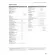 Fortinet Fortiwifi 40F FC-10-W040F-131-02-36 The new Secure SD-Wan devices, which are designed for small and medium-sized businesses.