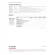 FORTINET FORTIWIFI 40F FC-10-W040F-131-02-12 The new Secure SD-Wan devices, which are designed for small and medium-sized businesses.