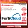 Fortinet FortiWifi 40F FC-10-W040F-131-02-36 อุปกรณ์ Secure SD-WAN รุ่นใหม่ซึ่งถูกออกแบบมาสำหรับธุรกิจขนาดเล็กและขนาดกลาง