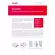 Ruijie RG-AP630IODA Access Point Reyee Outdoor Wireless Access Point, IP68 rating ของแท้รับประกันศูนย์ไทย 3 ปี