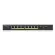 Zyxel GS1900-10HP 8 port GbE Smart Managed PoE Switch with GbE Uplin