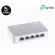 TL-SF1005D 5-Port 10/100Mbps Desktop Switch Check the product before ordering.
